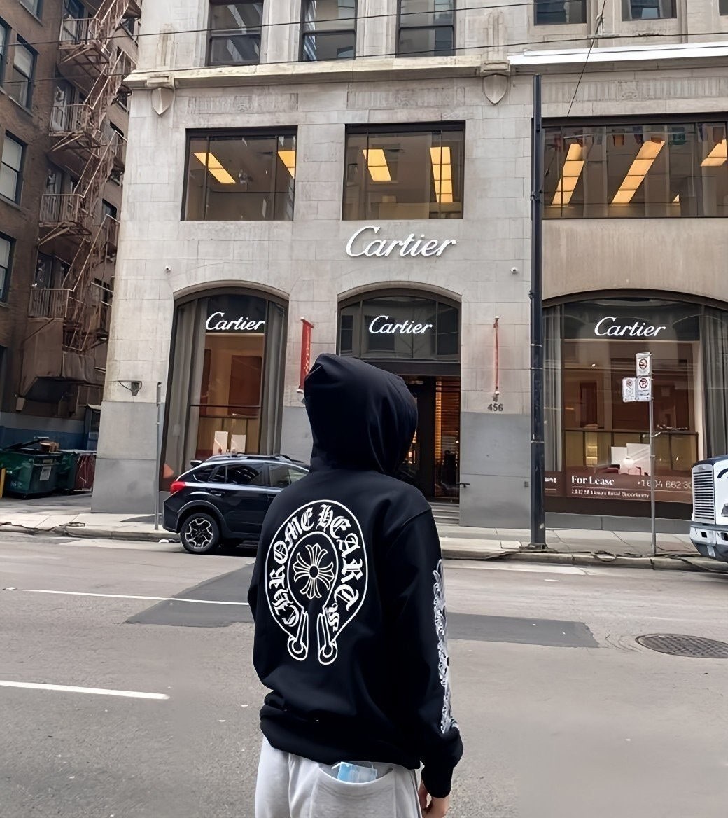 0_g04Ud018svce7y9bptgk61s_s6fei9.jpg 0_g04Ud018svce7y9bptgk61s_s6fei9.jpg