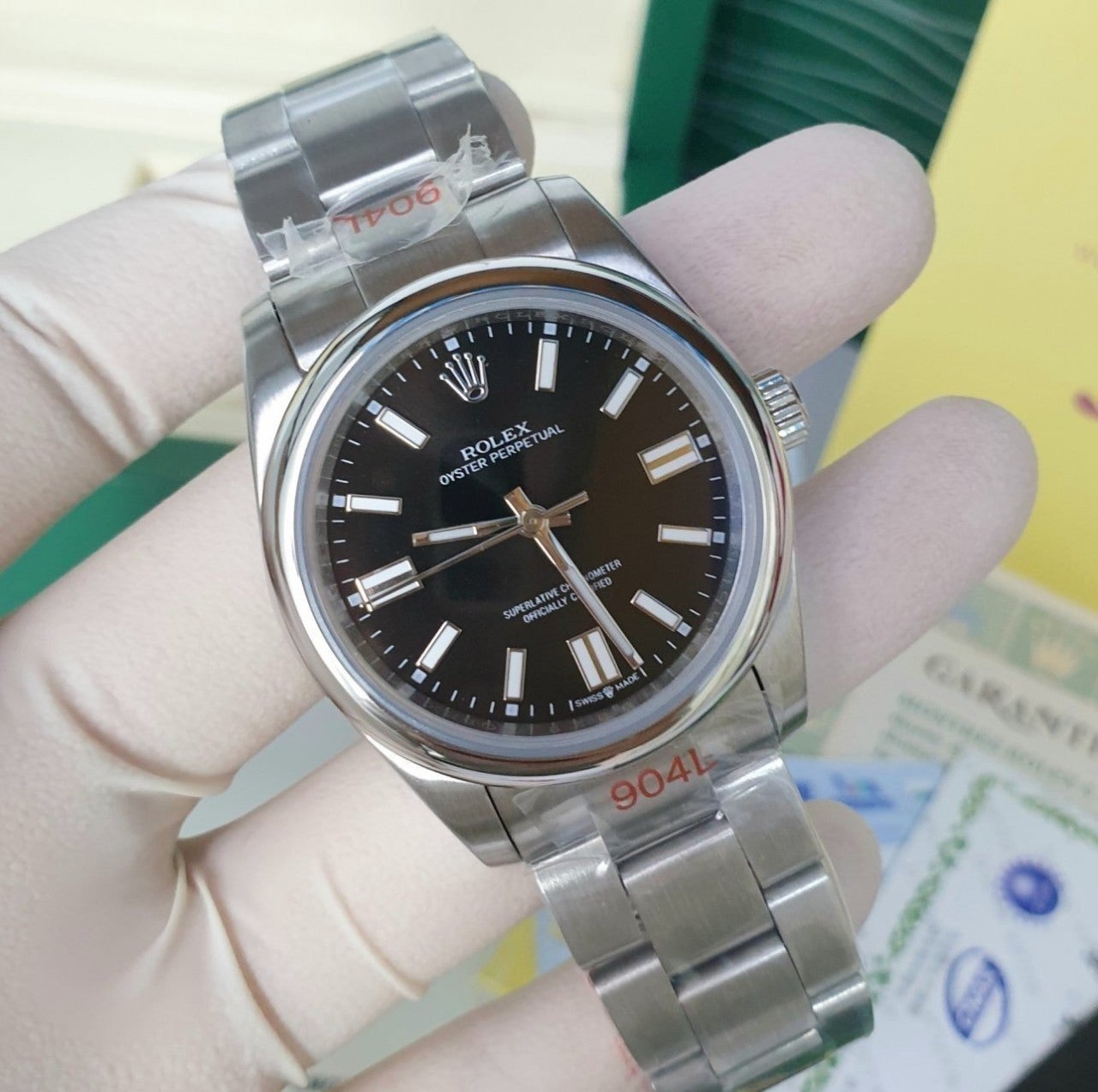 a_1abUd018svcneep31avjo5g_eebx60.jpg