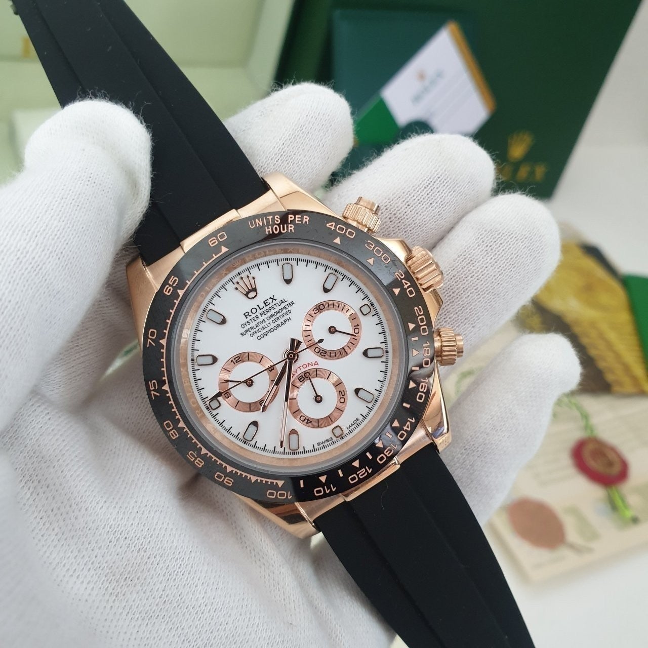 g_i4fUd018svcyk4taok2aqeo_eebx60.jpg