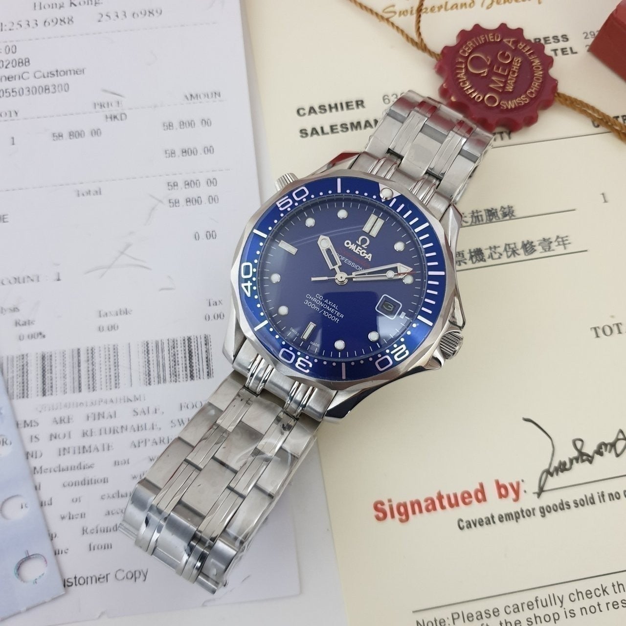 h_968Ud018svc12bnn80ff7cas_eebx60.jpg
