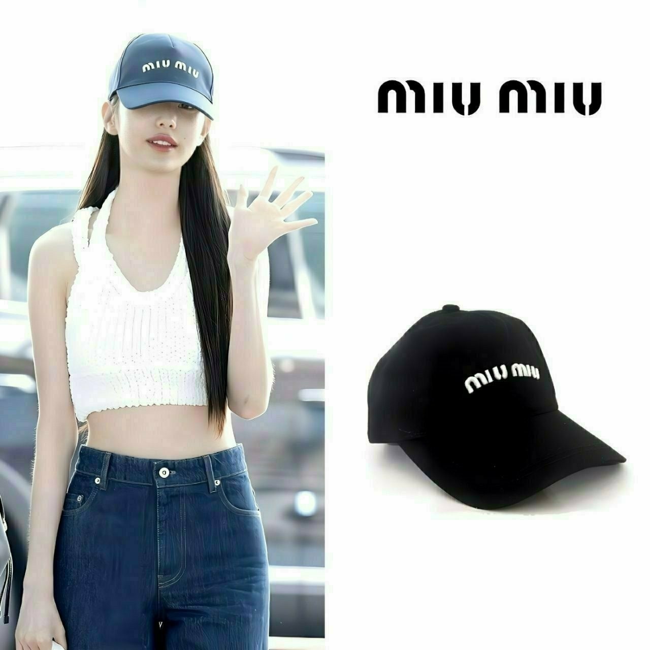 1_800Ud018svc7bmbepcyki7l_s6fei9.jpg 1_800Ud018svc7bmbepcyki7l_s6fei9.jpg