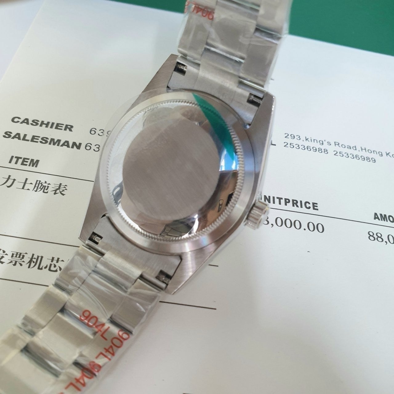 h_iaaUd018svc1kwijiqqkjj3n_eebx60.jpg