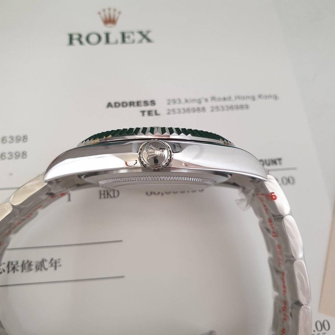 g_093Ud018svc605ueiabliyy_eebx60.jpg