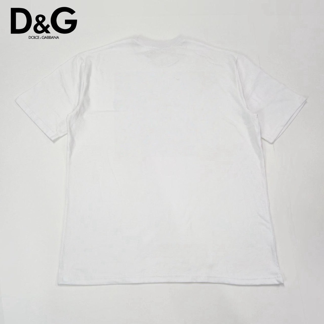 i_fc5Ud018svc1qu2403belfog_4144s3.jpg