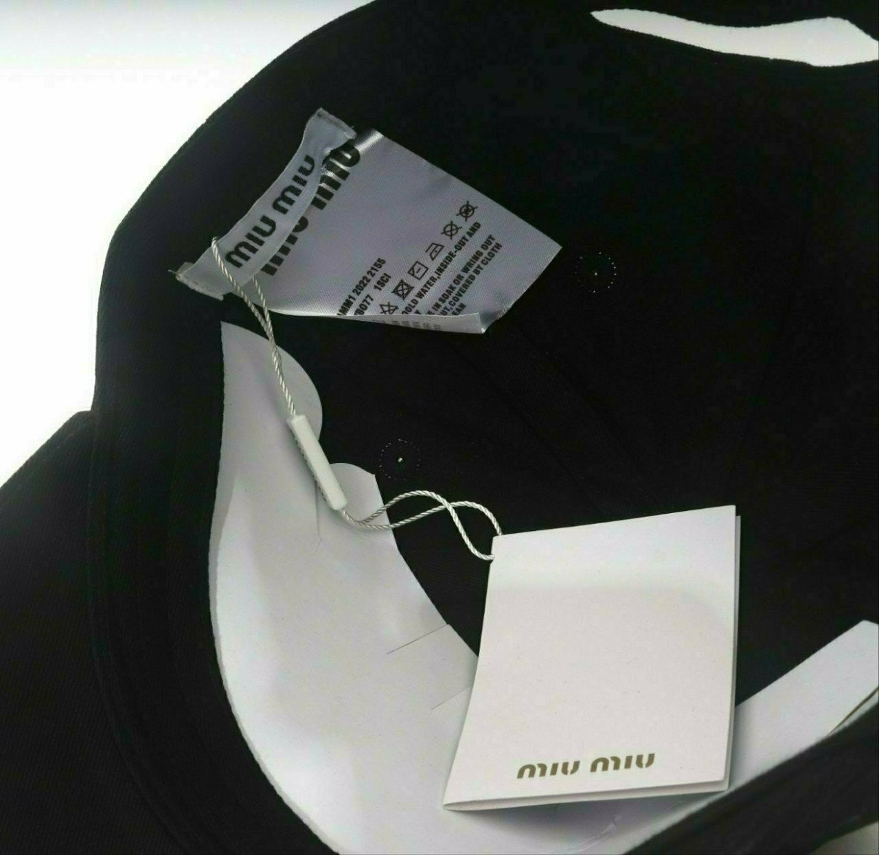 2_100Ud018svc12wj4hw2qisru_s6fei9.jpg 2_100Ud018svc12wj4hw2qisru_s6fei9.jpg