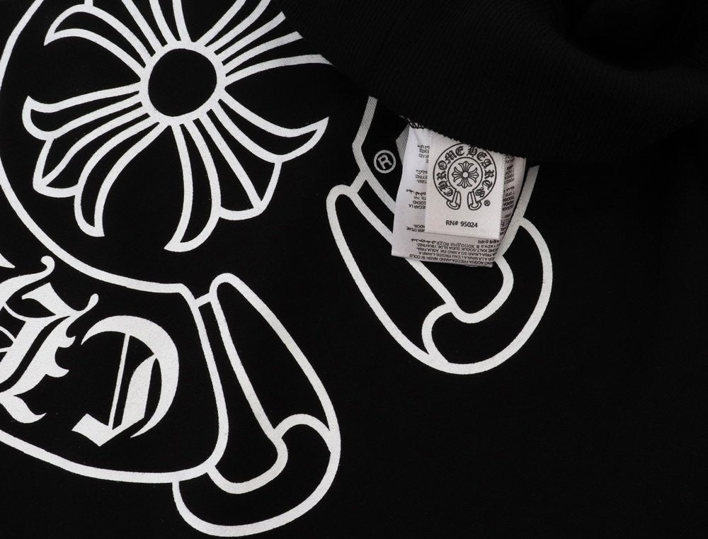 1_604Ud018svcgg4tsv04d09c_s6fei9.jpg 1_604Ud018svcgg4tsv04d09c_s6fei9.jpg