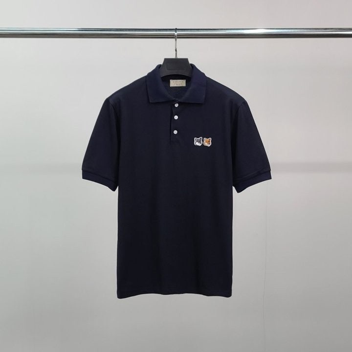 7_2j3Ud018svc48zcgfvfvmmm_4144s3.jpg