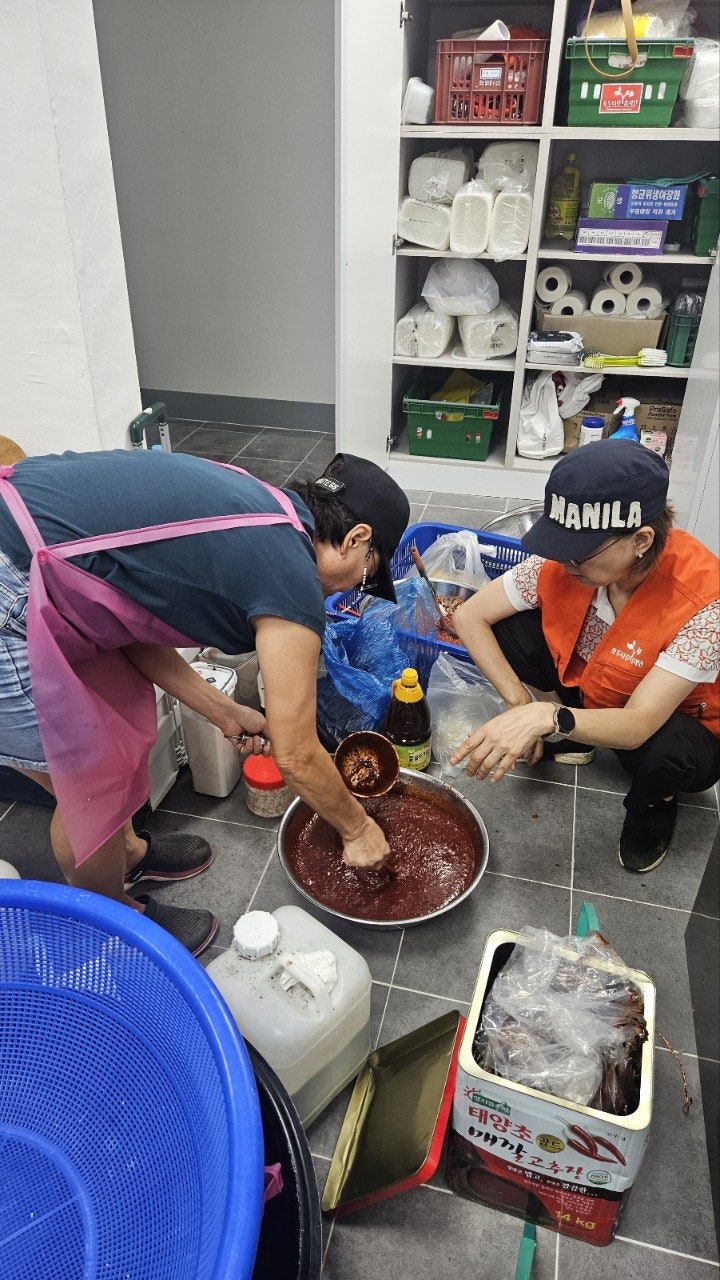 사용자가 올린 이미지