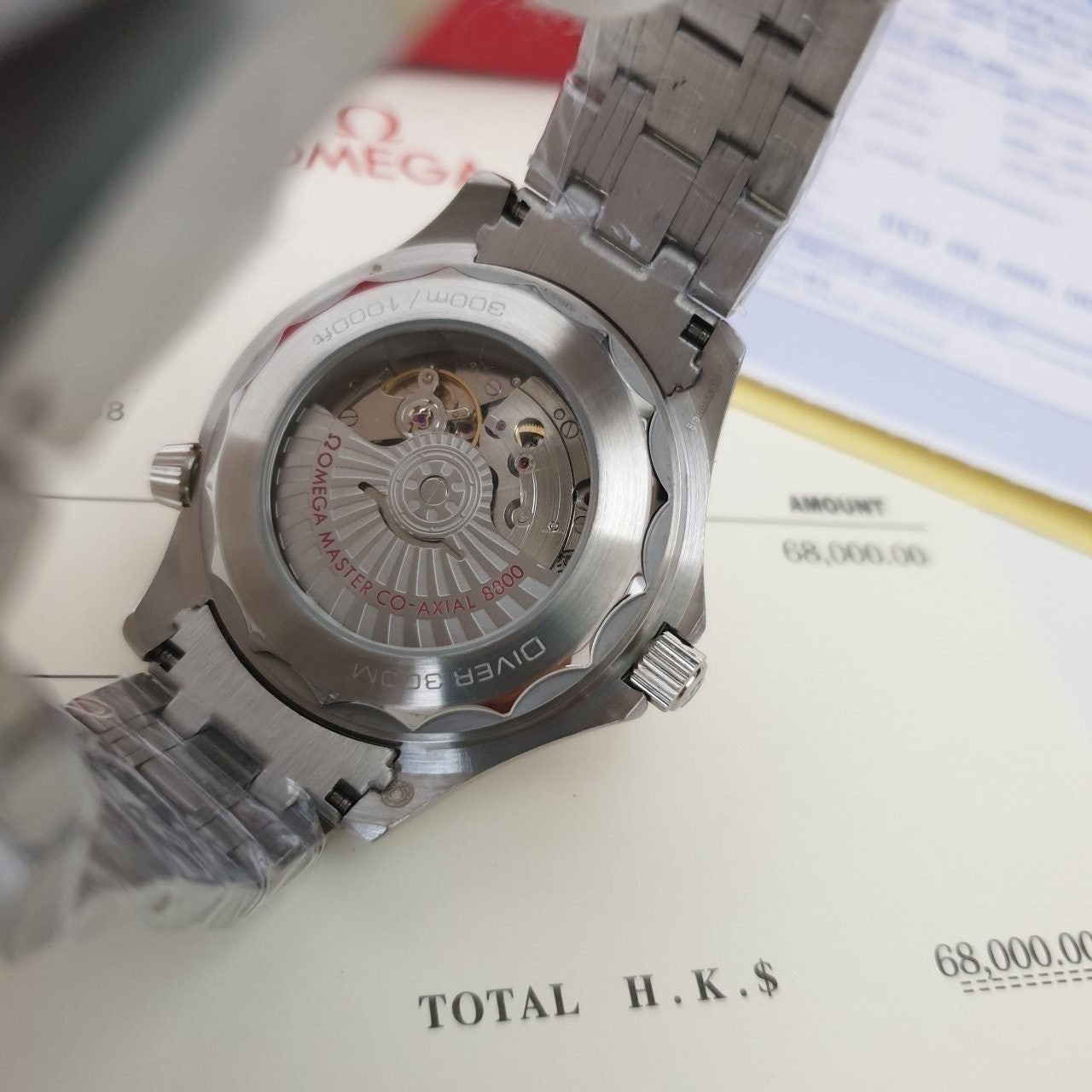 c_e6aUd018svcbjlztm44q3es_eebx60.jpg