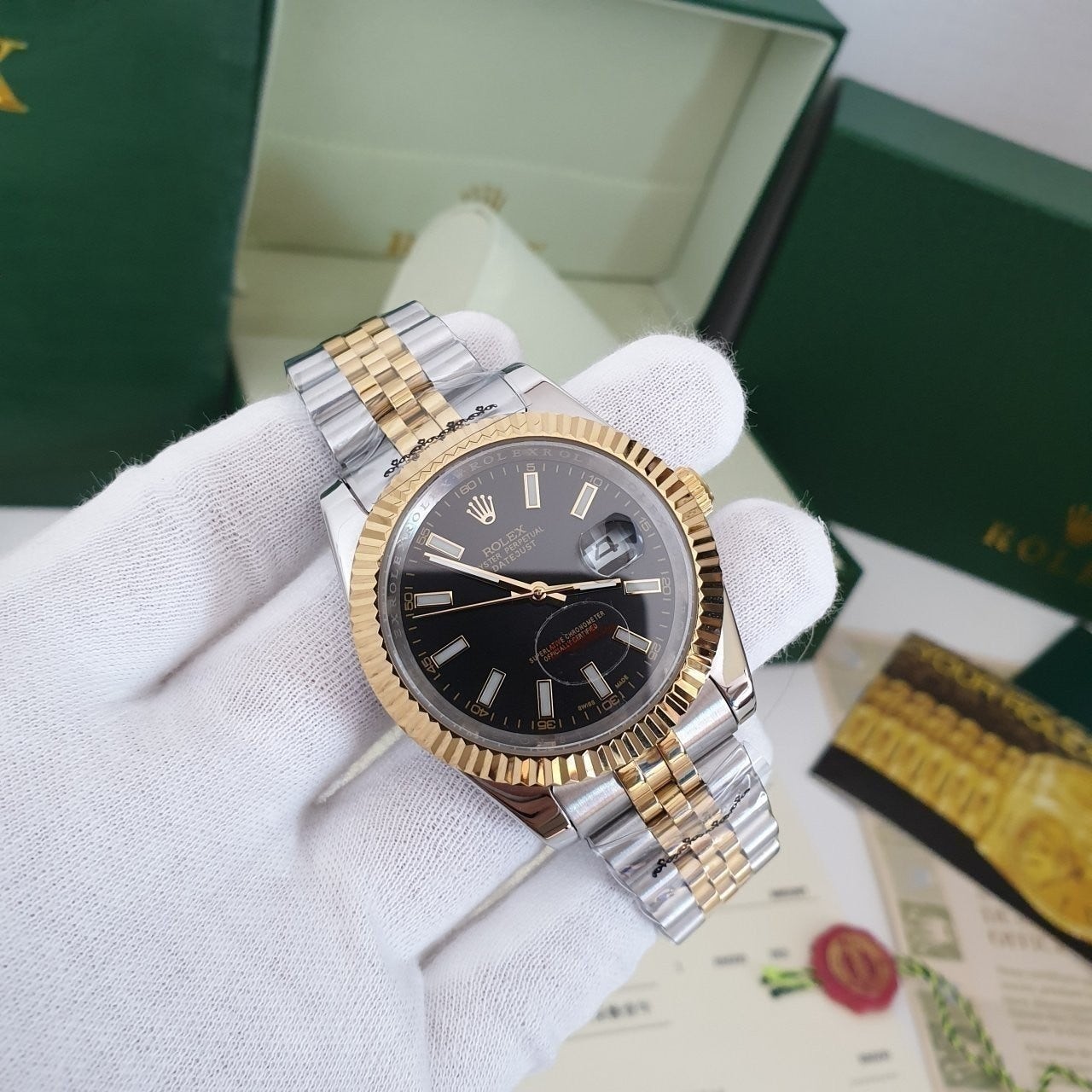 j_54dUd018svc1f4926xcc7gu_eebx60.jpg