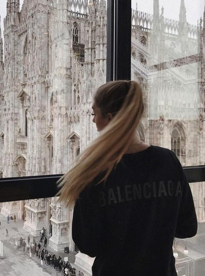 i_c05Ud018svc1gtmsd5f2o8rx_s6fei9.jpg i_c05Ud018svc1gtmsd5f2o8rx_s6fei9.jpg