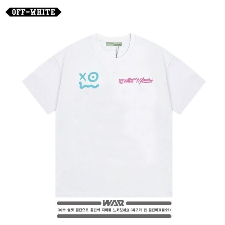 3_ec2Ud018svcmwxijm0zlas4_4144s3.jpg