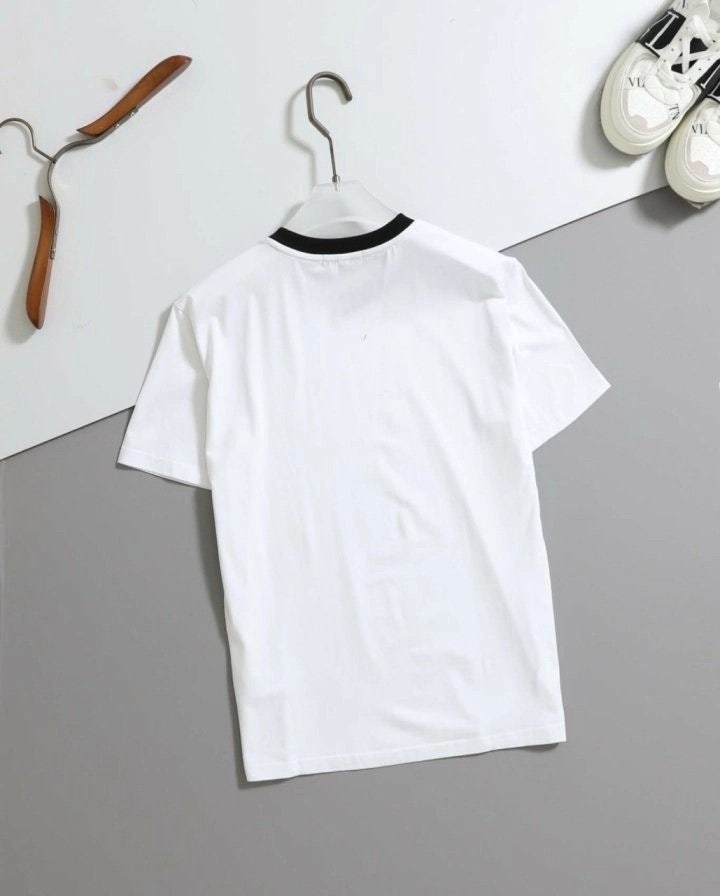 6_8aeUd018svcr1zf2fvofatd_4144s3.jpg
