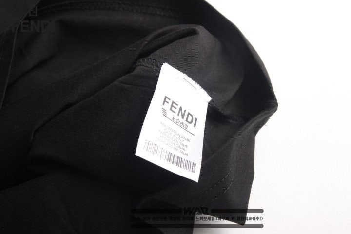 6_ic0Ud018svc1euzyq7n49zko_4144s3.jpg