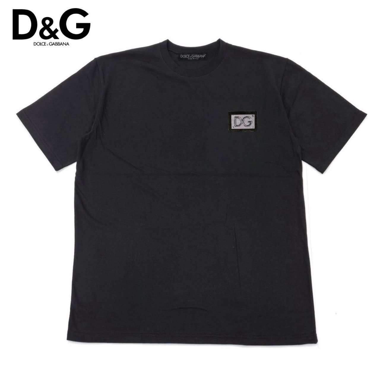 i_6c5Ud018svc1e1rb7dszoyq5_4144s3.jpg