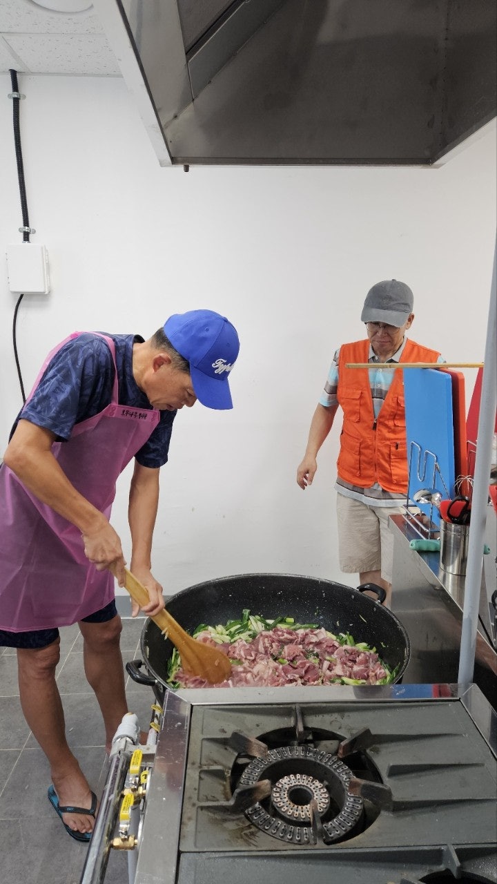 사용자가 올린 이미지