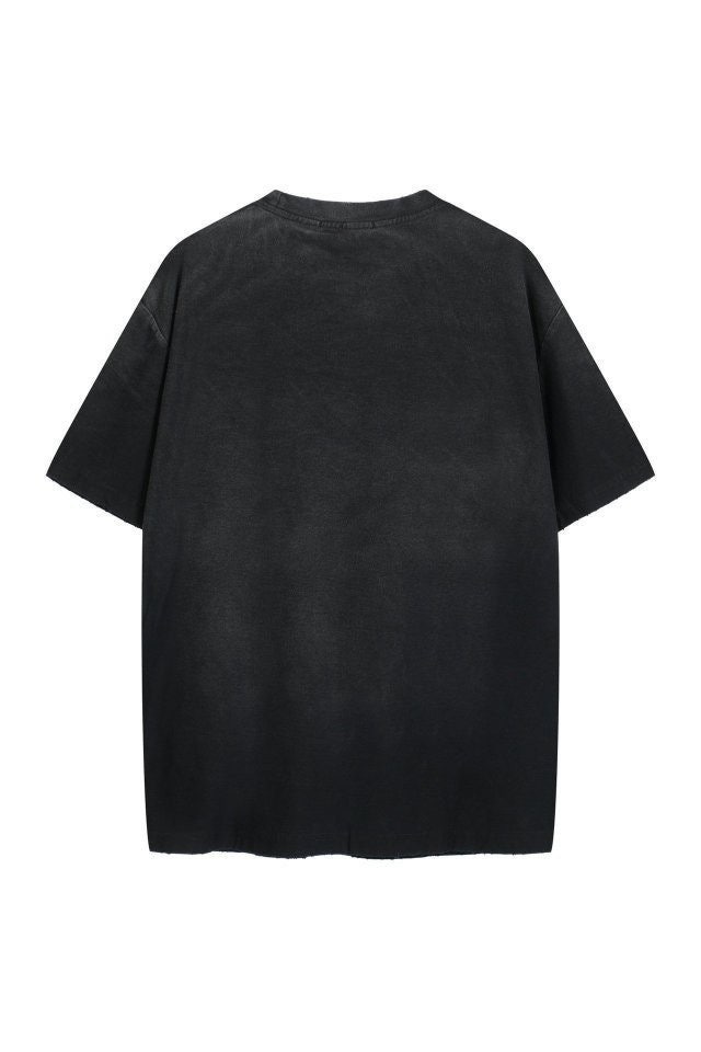 4_be9Ud018svc19ay6724xz7xl_4144s3.jpg