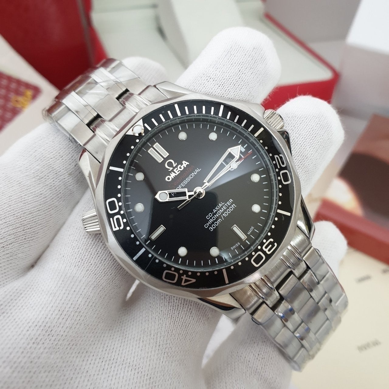 3_668Ud018svc1s3x2w8josrzm_eebx60.jpg