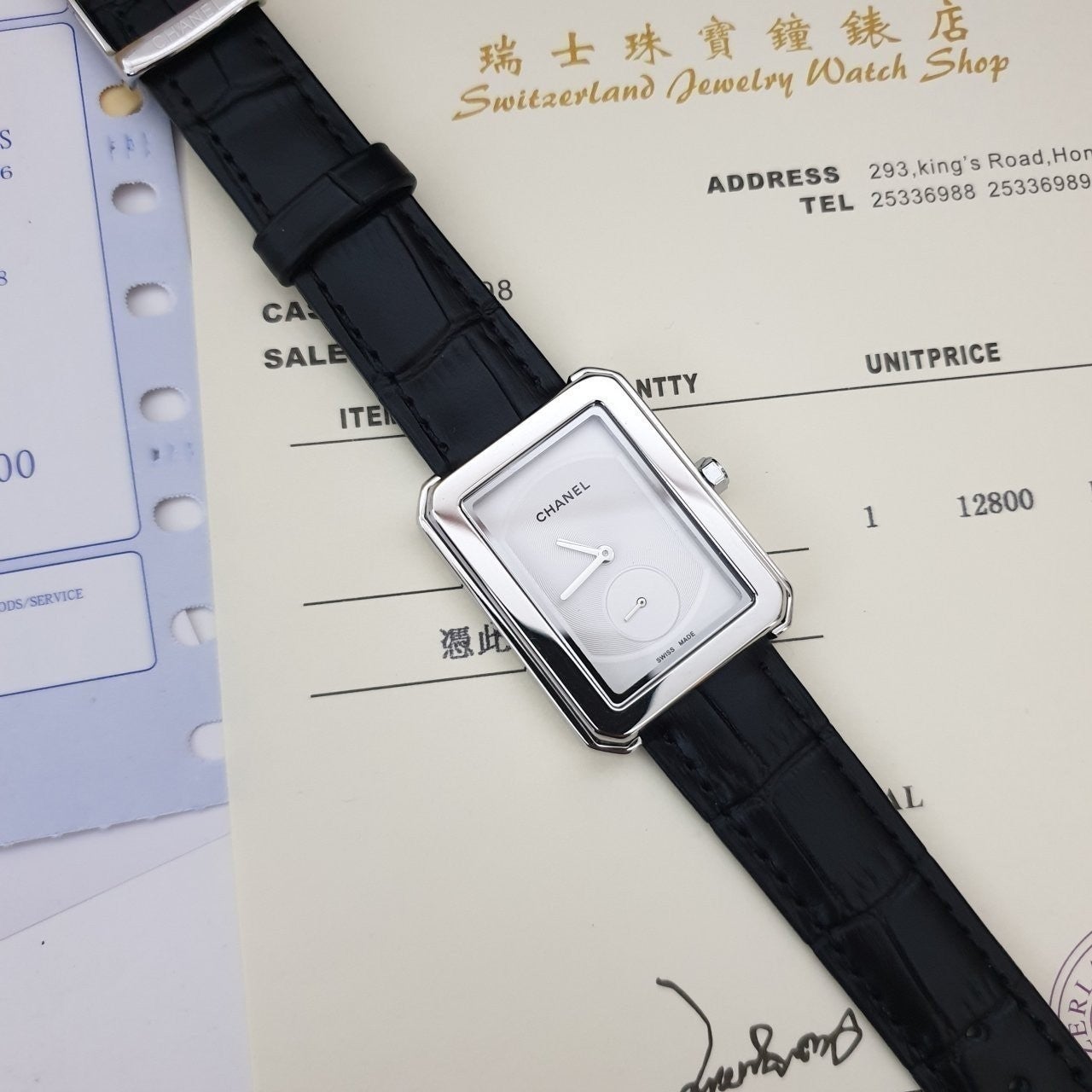 e_257Ud018svc1ce87y3hss78m_eebx60.jpg