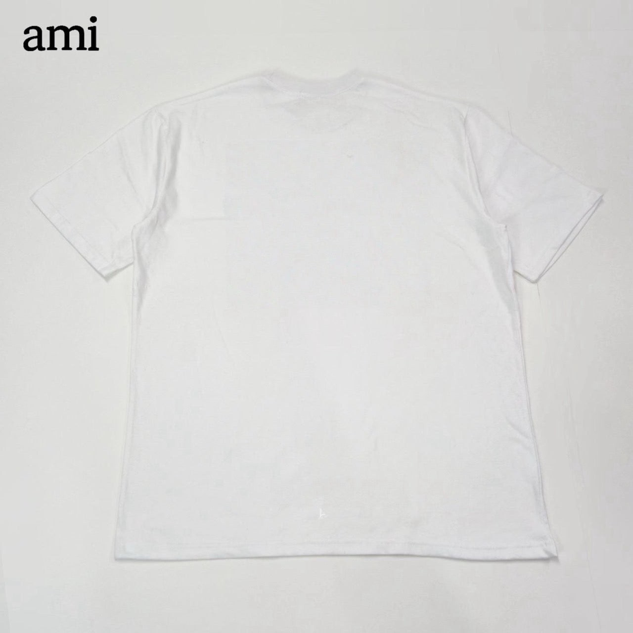 c_8caUd018svc1davnzizhyiw_4144s3.jpg