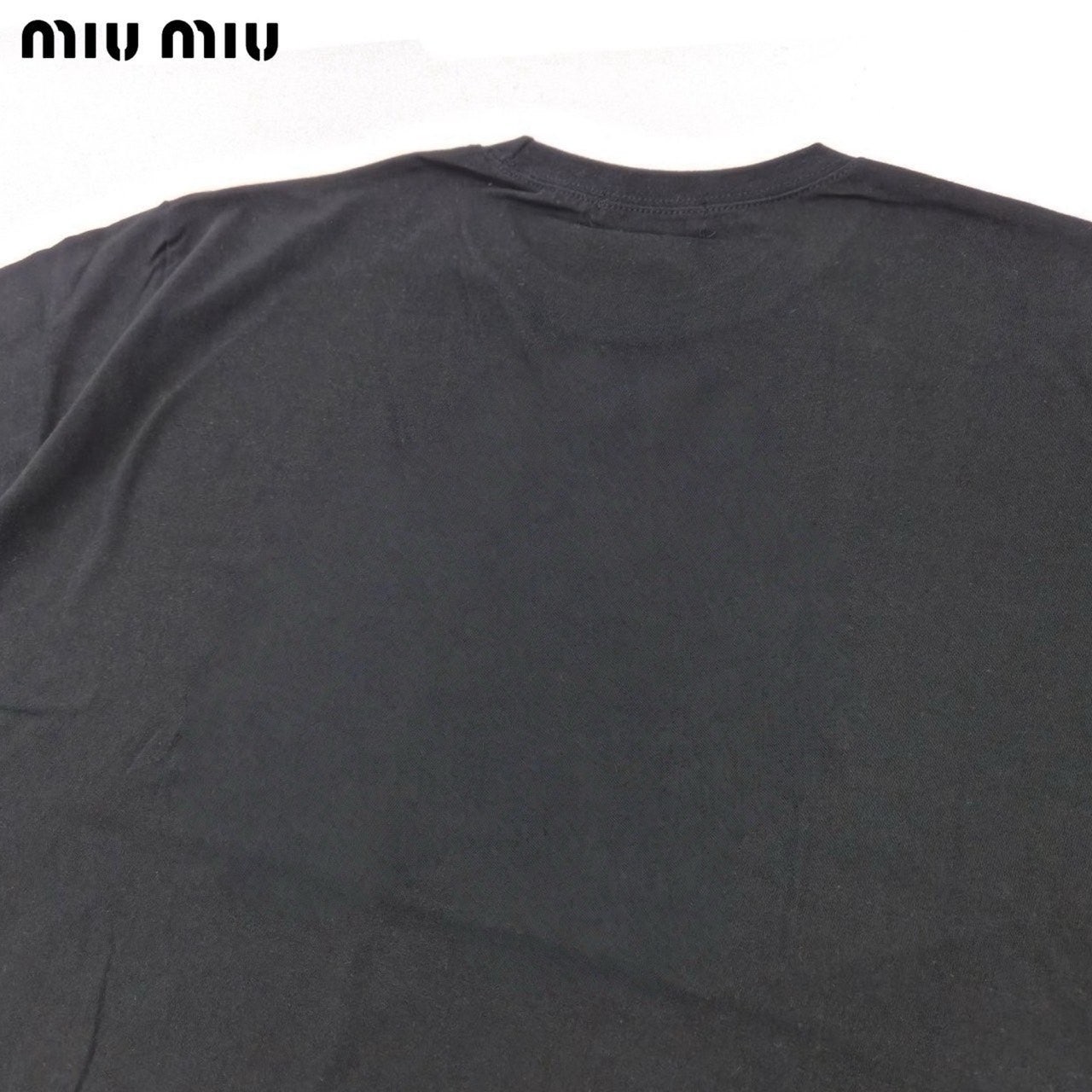 d_8c9Ud018svcq2ypxty89n65_4144s3.jpg