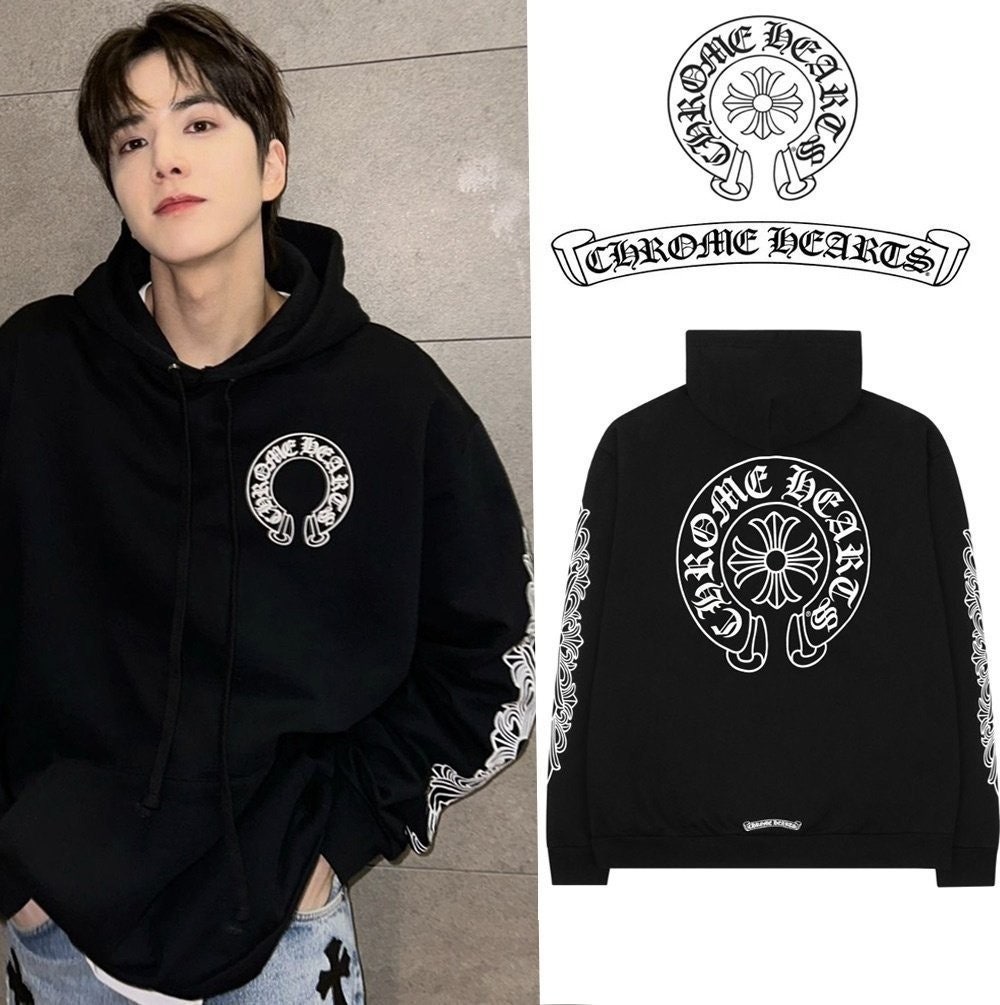 0_f04Ud018svcmy4vnb3bs33v_s6fei9.jpg 0_f04Ud018svcmy4vnb3bs33v_s6fei9.jpg