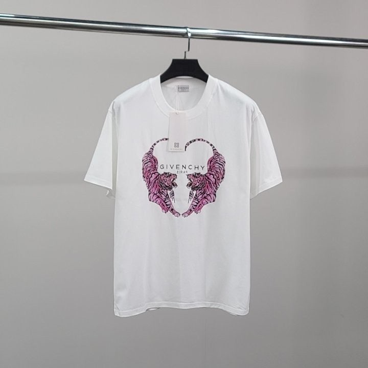 a_dj5Ud018svc1wribjv5nfyd7_4144s3.jpg