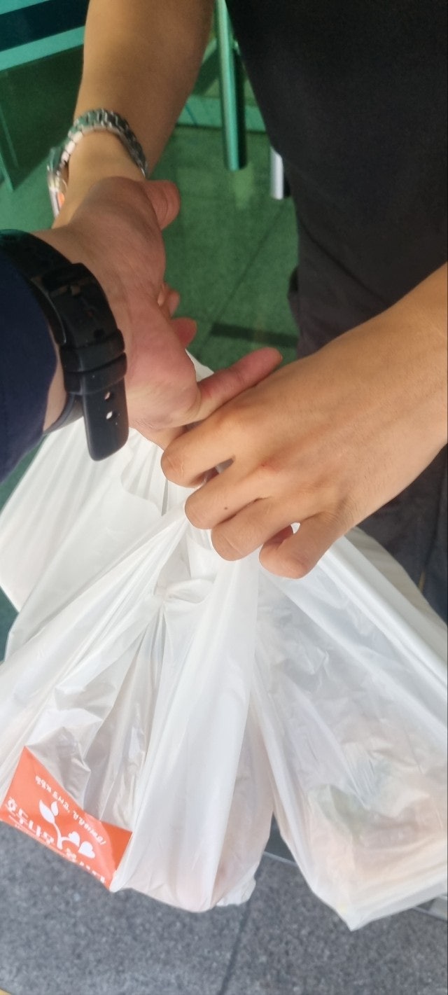 사용자가 올린 이미지