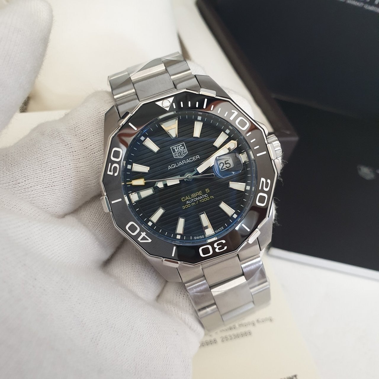j_28cUd018svc94sdjbjetawf_eebx60.jpg