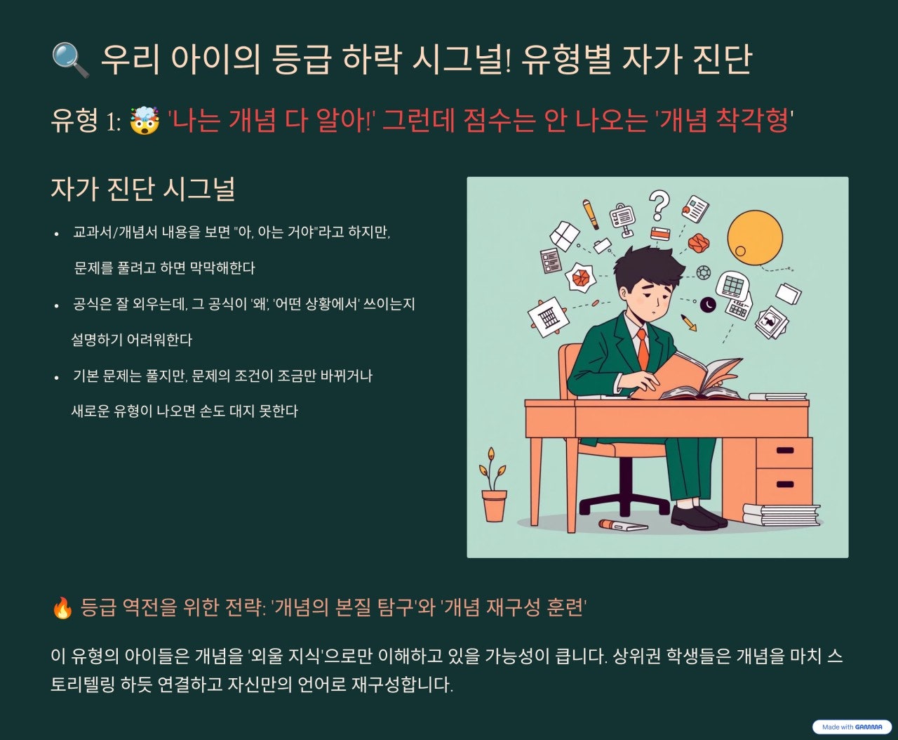 사용자가