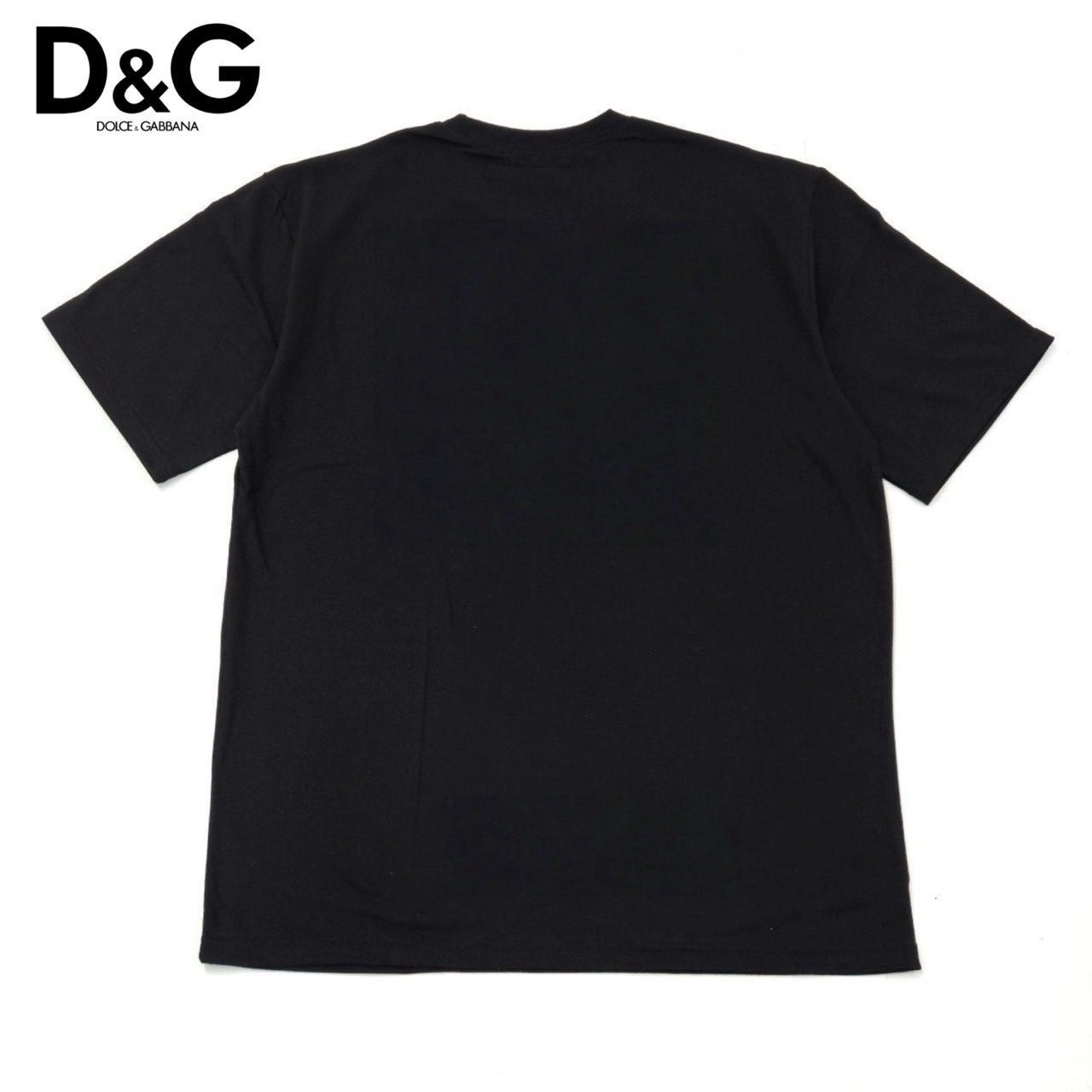 i_8c5Ud018svc137xgz4ouvk8p_4144s3.jpg
