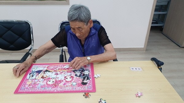 사용자가 올린 이미지