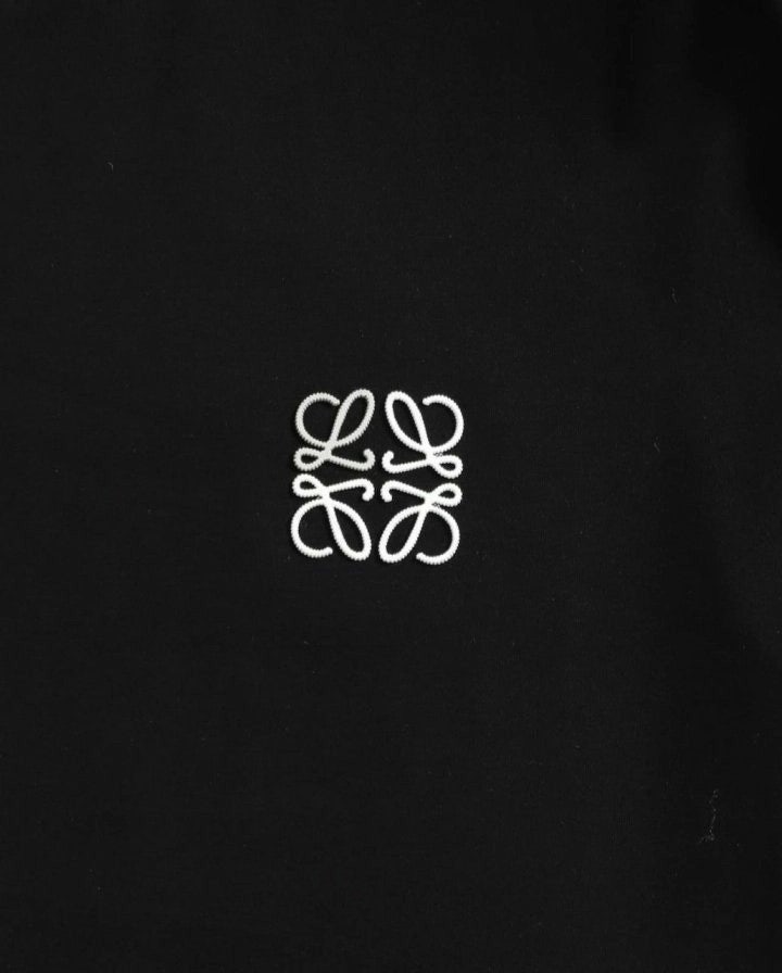 6_5aeUd018svcbun7cx5ulxp4_4144s3.jpg