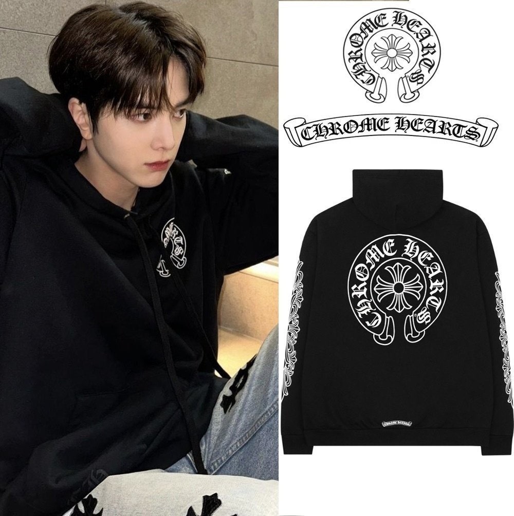 0_e04Ud018svc126ows3yde870_s6fei9.jpg 0_e04Ud018svc126ows3yde870_s6fei9.jpg