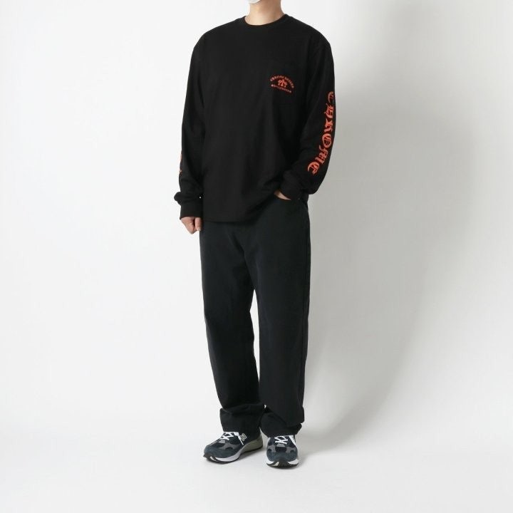7_7f2Ud018svcdbynikdnf1tt_4144s3.jpg