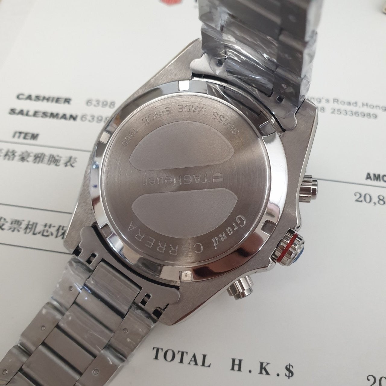 d_98cUd018svc1hl2a8dqr87mv_eebx60.jpg