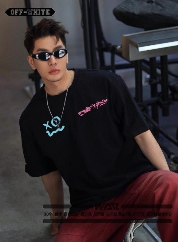 3_dc2Ud018svc156hybpictz9n_4144s3.jpg