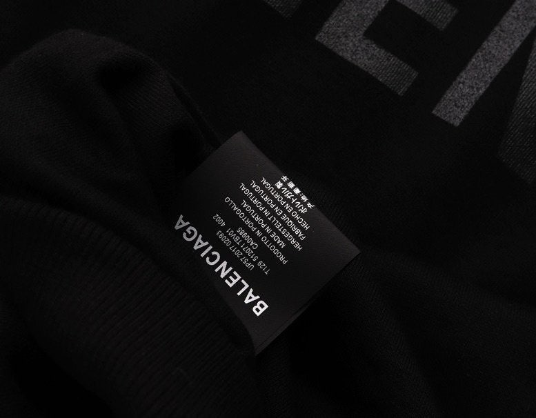 j_305Ud018svcgzg9a46tb26e_s6fei9.jpg j_305Ud018svcgzg9a46tb26e_s6fei9.jpg