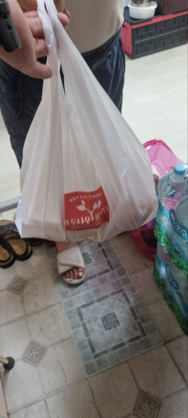 사용자가 올린 이미지