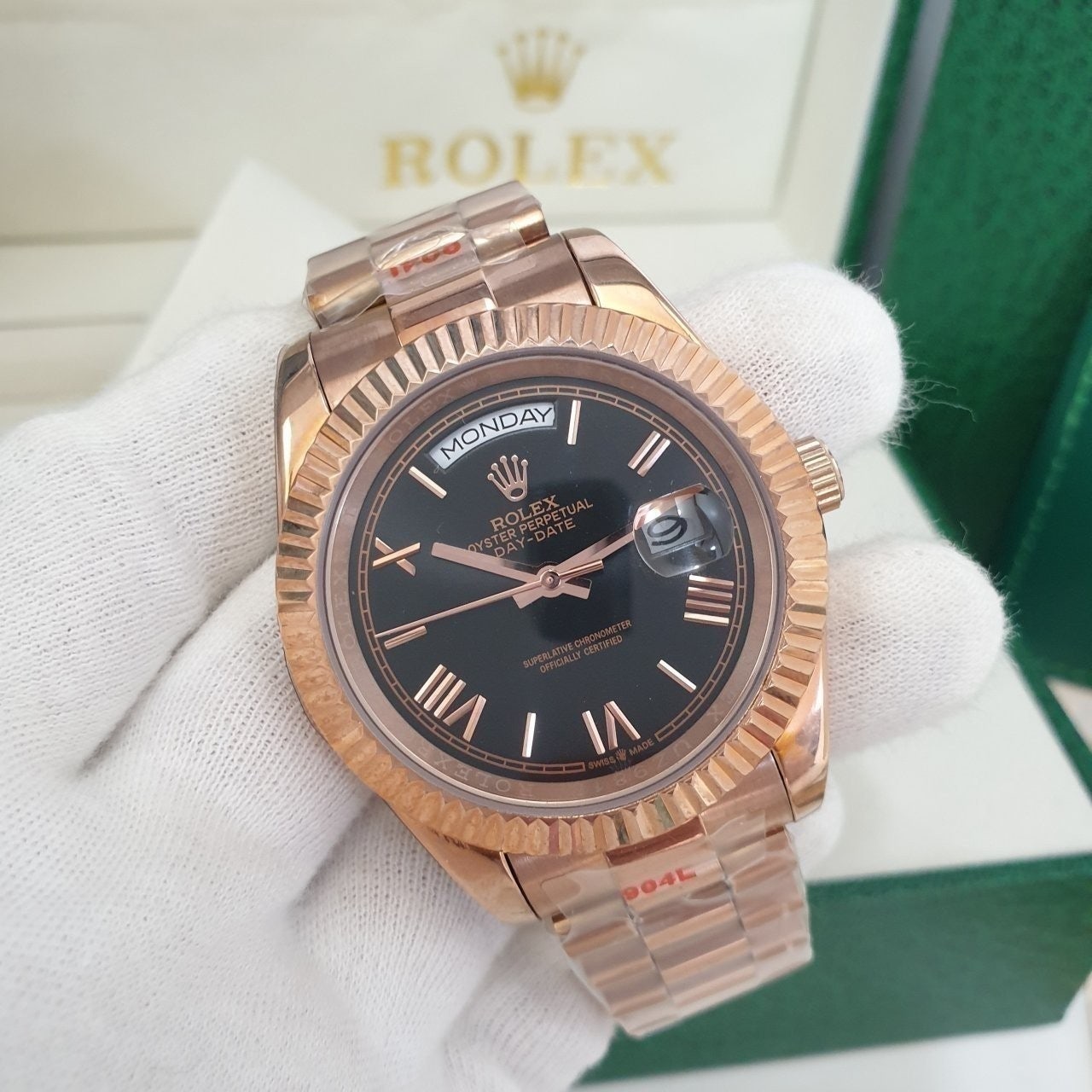 8_592Ud018svcmaxjnxvwnro5_eebx60.jpg