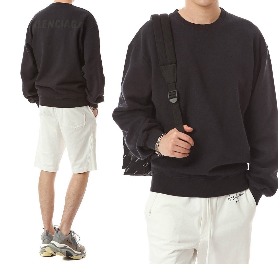 i_b05Ud018svc6refzdkfdy6q_s6fei9.jpg i_b05Ud018svc6refzdkfdy6q_s6fei9.jpg