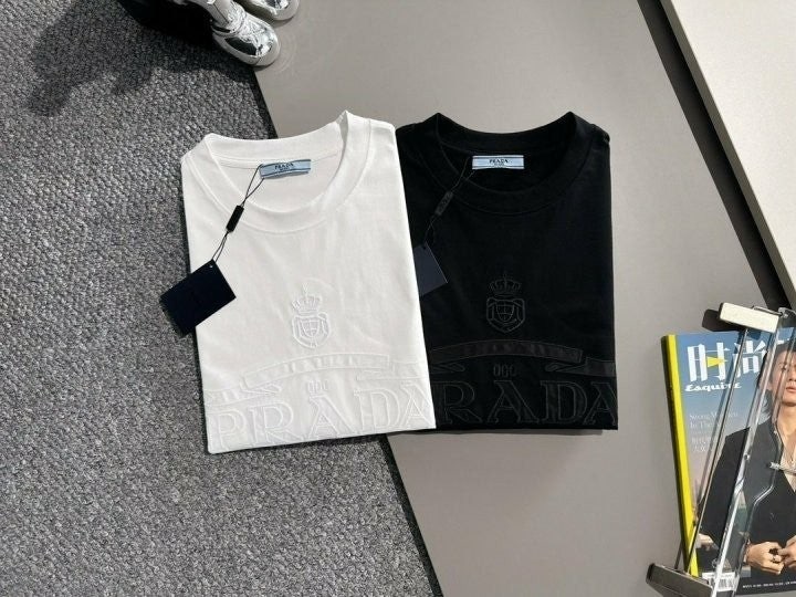 i_cdiUd018svctpn9hc0xfe4f_4144s3.jpg