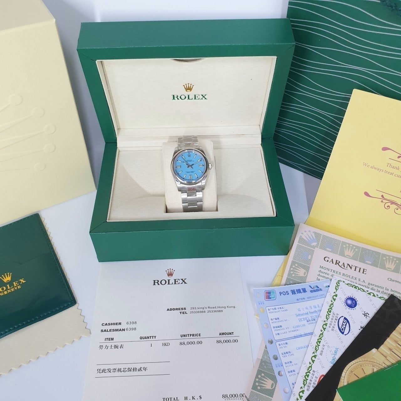 1_fadUd018svc1xmnn9dyrmb18_eebx60.jpg