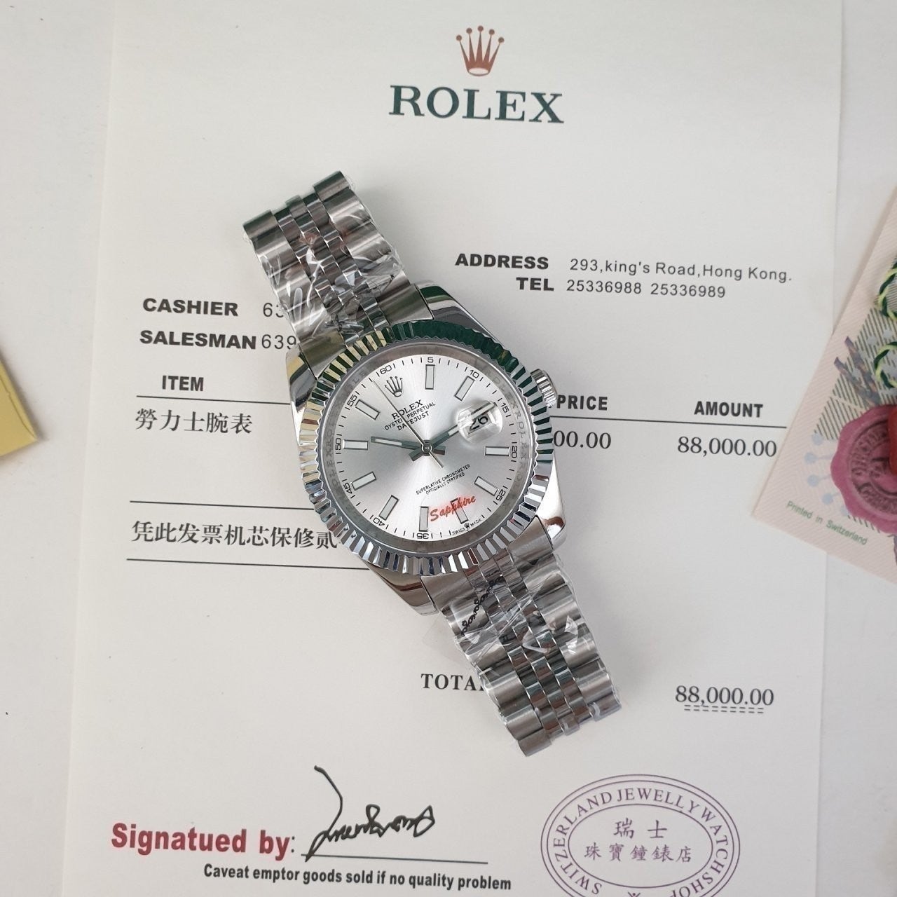 6_04dUd018svc17bpcp4yqgzkj_eebx60.jpg
