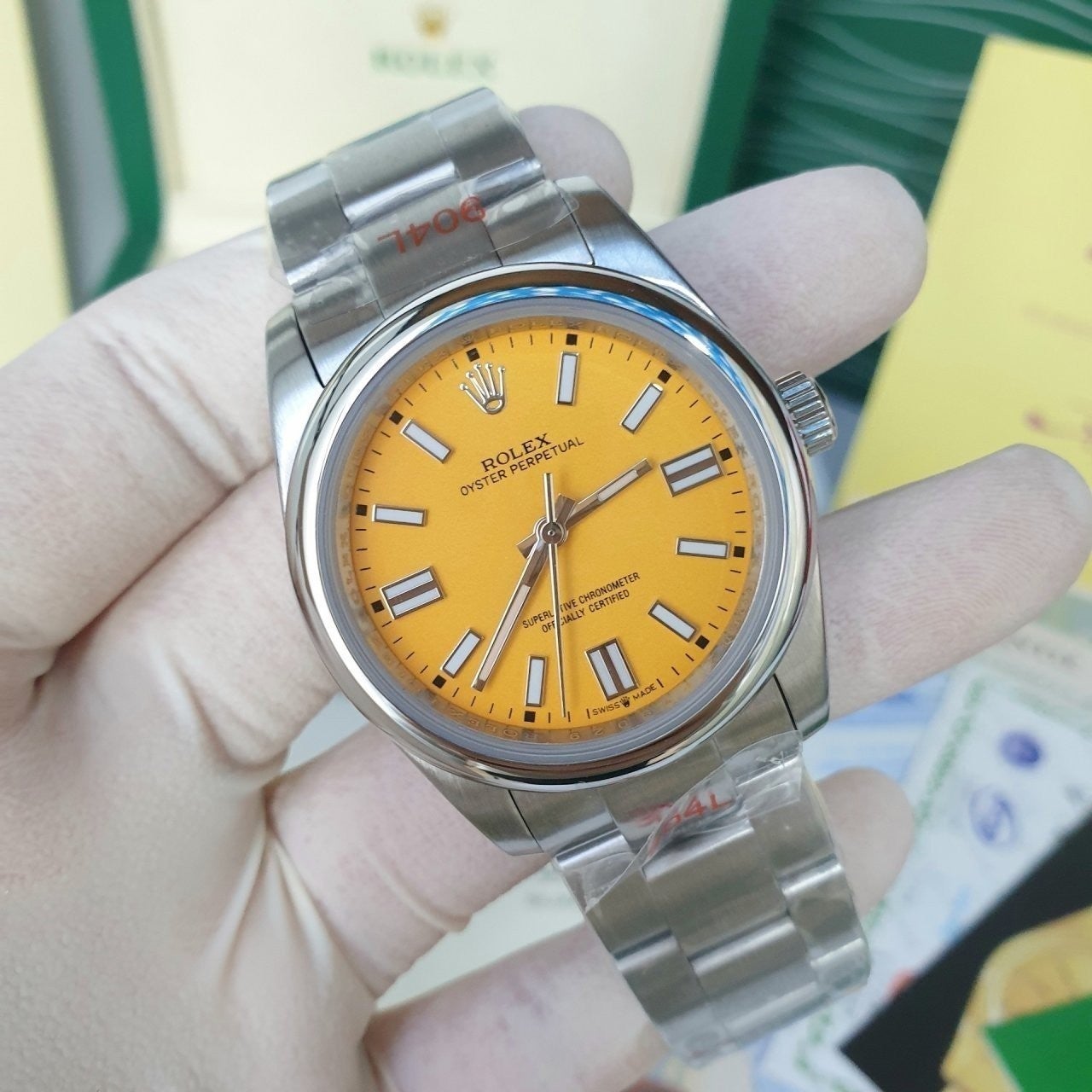 7_5acUd018svc1ubfeeba8x9e7_eebx60.jpg