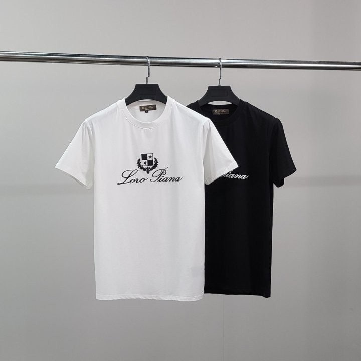 d_7ieUd018svc1tyh06qq8wzv9_4144s3.jpg
