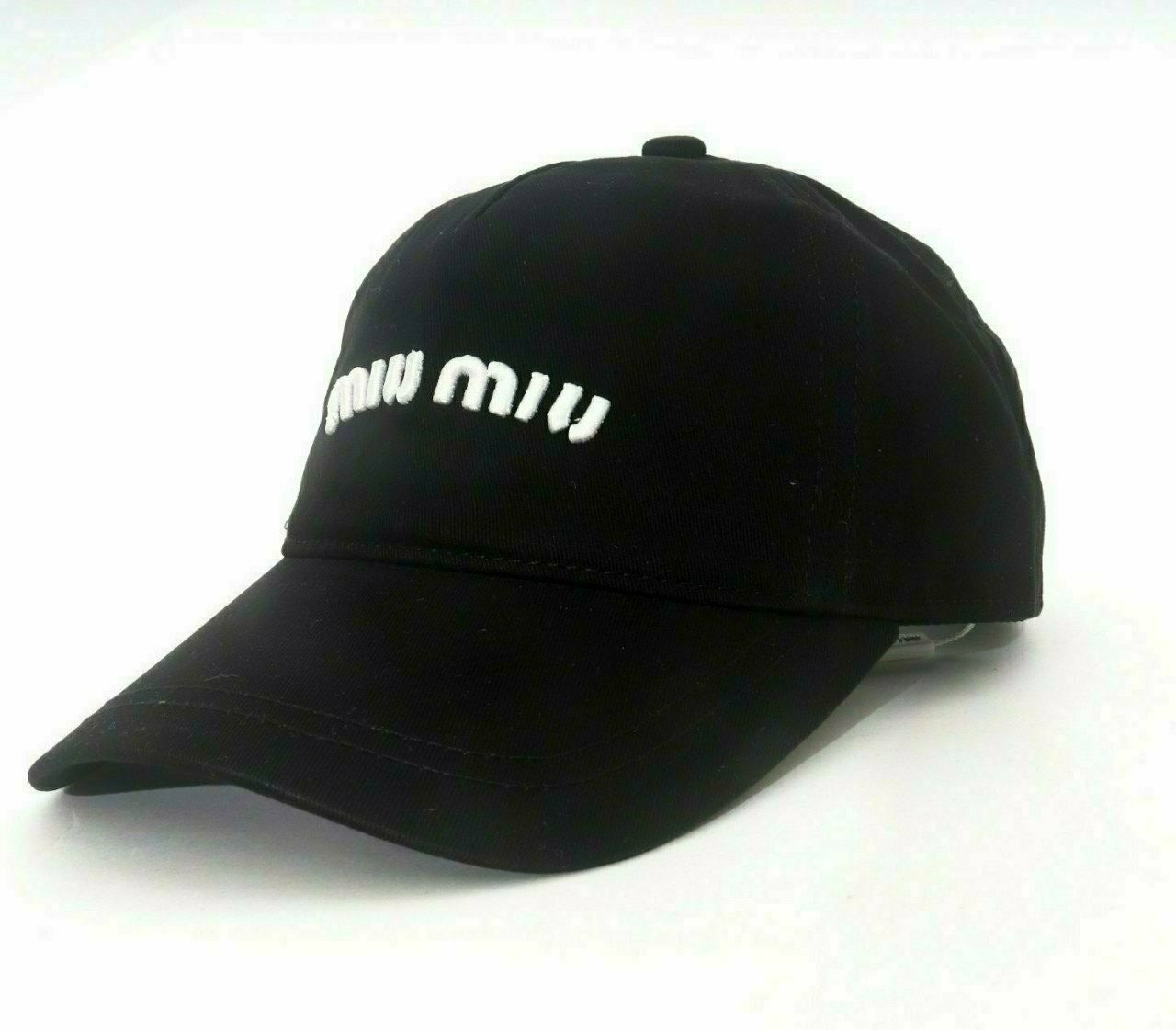 1_h00Ud018svc67tcjl2zd673_s6fei9.jpg 1_h00Ud018svc67tcjl2zd673_s6fei9.jpg