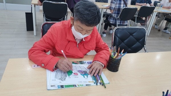 사용자가 올린 이미지