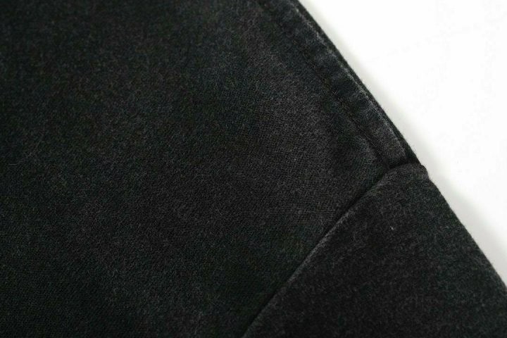 4_ae9Ud018svc1wdjfmgdyl7g1_4144s3.jpg