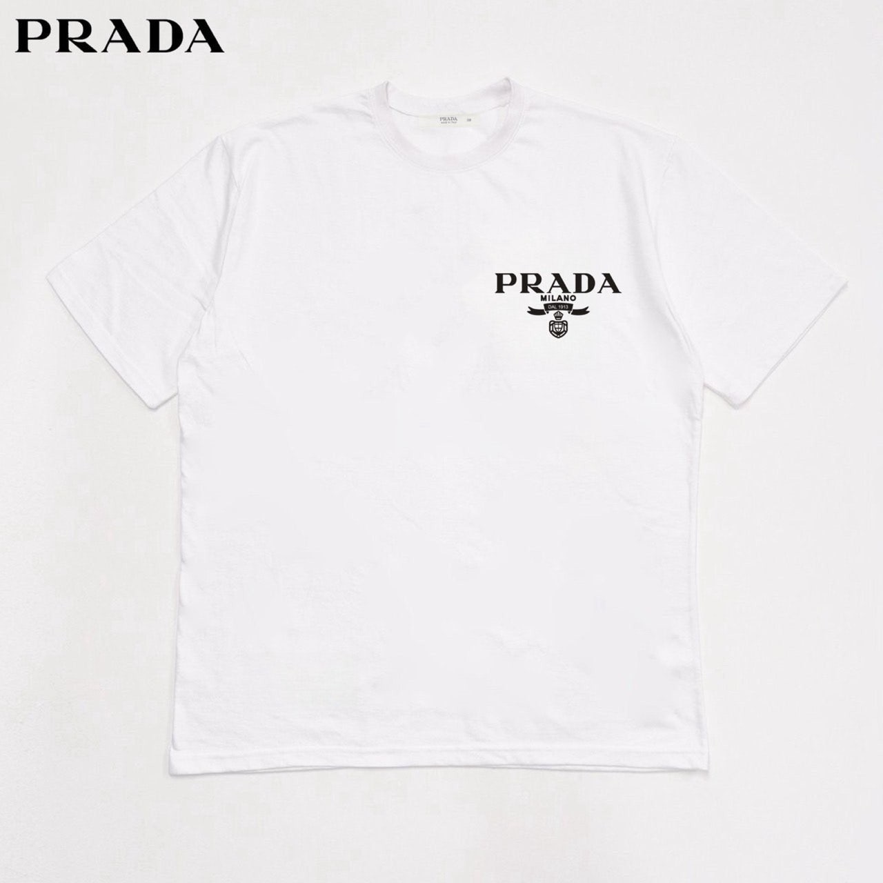 f_ic7Ud018svcre07uludkdc8_4144s3.jpg